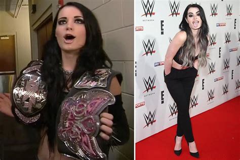 paige wwe video leak|Paige WWE Sex Tape Videos & Nude Leaks – UNCENSORED!